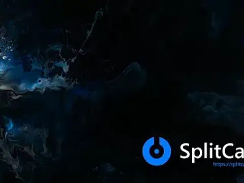 Snapshot of Elkafit28 chatting on October 6, 6:55 am Elkafit28 online show from October 6, 6:55 am