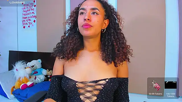 Snapshot of abbyblairs3 chatting on October 8, 4:54 am abbyblairs3 online show from October 8, 4:54 am