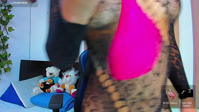 Snapshot of abbyblairs3 chatting on October 24, 4:53 am abbyblairs3 online show from October 24, 4:53 am