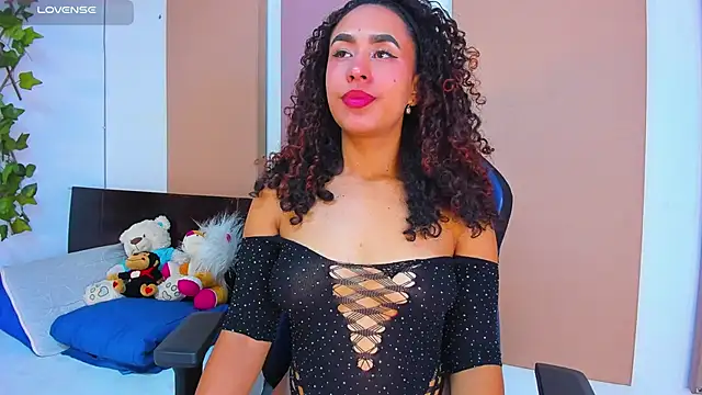 Snapshot of abbyblairs3 chatting on November 6, 4:35 am abbyblairs3 online show from November 6, 4:35 am