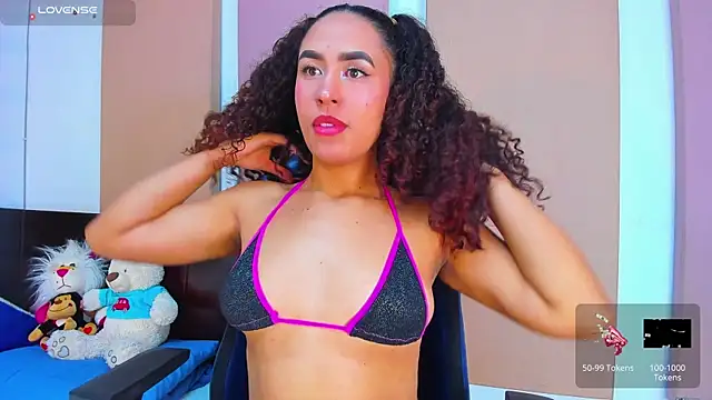 Snapshot of abbyblairs3 chatting on November 8, 4:34 am abbyblairs3 online show from November 8, 4:34 am