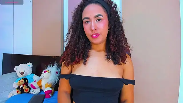 Snapshot of abbyblairs3 chatting on November 11, 4:45 am abbyblairs3 online show from November 11, 4:45 am