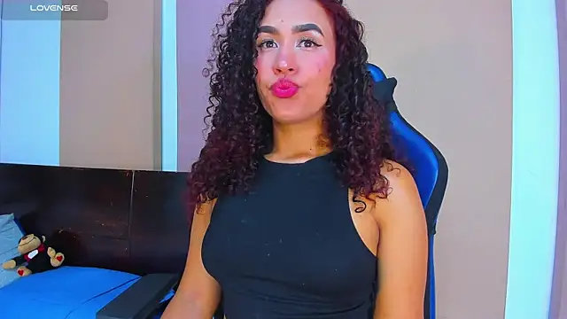 Snapshot of abbyblairs3 chatting on November 26, 4:24 am abbyblairs3 online show from November 26, 4:24 am