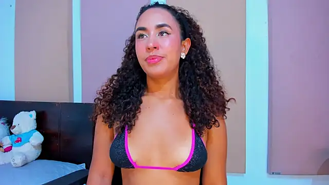 abbyblairs3 online show from March 27, 4:18 am