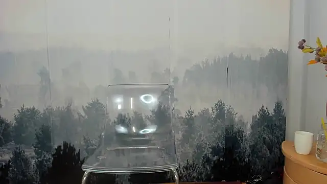 ViciousSiren online show from February 16, 2:10 pm