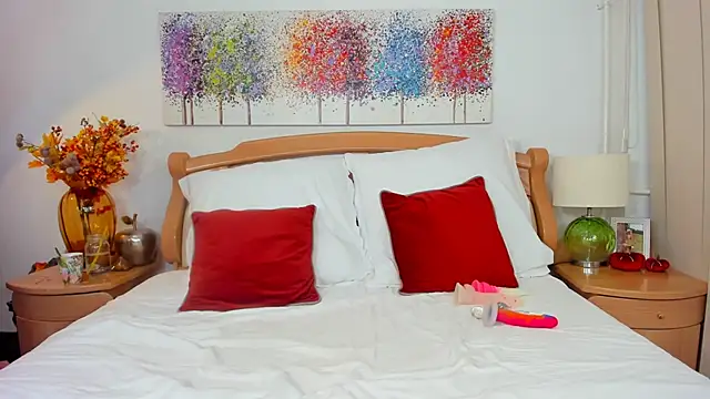 ViciousSiren online show from February 17, 11:44 am