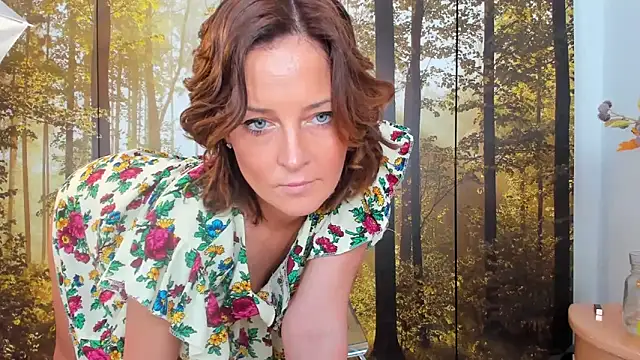 ViciousSiren online show from February 22, 7:23 am