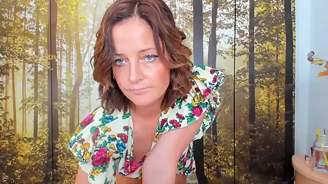 ViciousSiren online show from February 22, 10:29 am