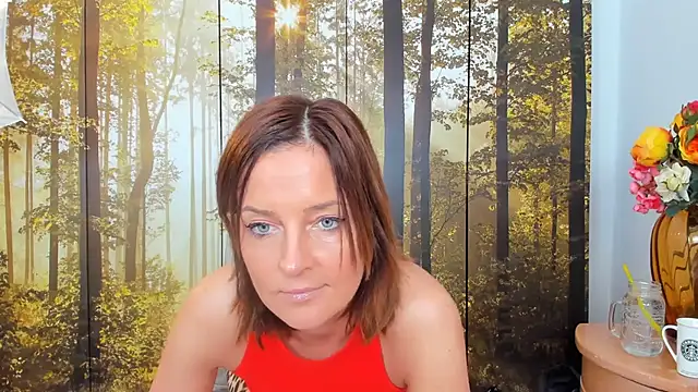 ViciousSiren online show from February 27, 7:01 am