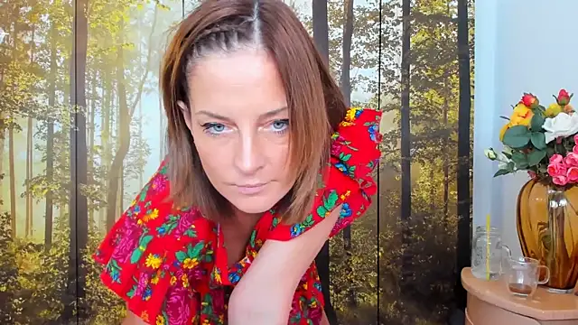 ViciousSiren online show from March 7, 1:29 pm