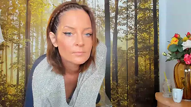 ViciousSiren online show from March 9, 7:56 am