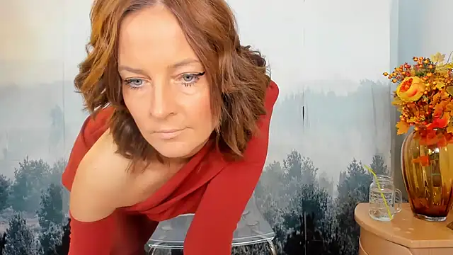 ViciousSiren online show from October 4, 8:34 am