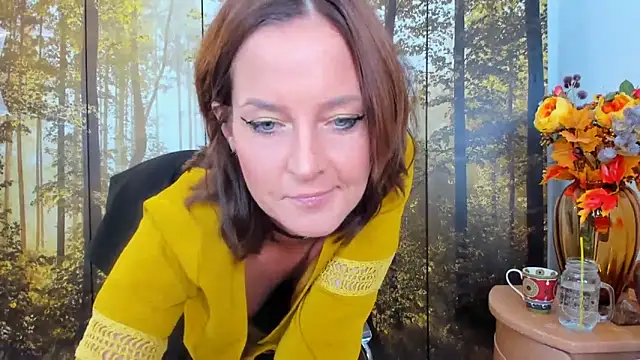 ViciousSiren online show from October 31, 6:53 pm