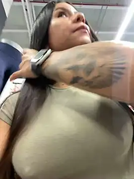 Reggie-Liam online show from December 11, 4:53 pm