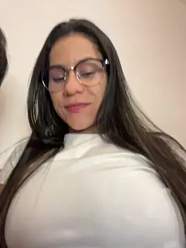 Reggie-Liam online show from December 13, 11:39 pm