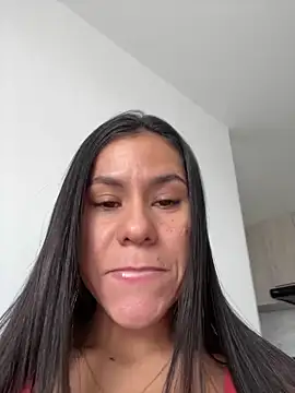 Reggie-Liam online show from February 26, 7:05 pm