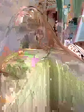 Reggie-Liam online show from March 10, 10:34 pm