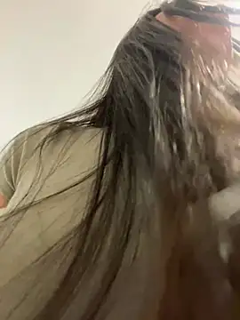 Reggie-Liam online show from March 11, 2:54 am