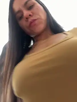 Reggie-Liam online show from September 26, 9:08 pm