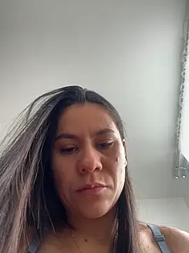 Reggie-Liam online show from January 14, 5:40 pm