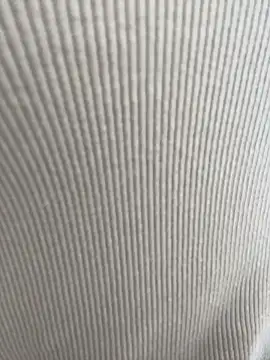 Reggie-Liam online show from March 13, 5:30 pm