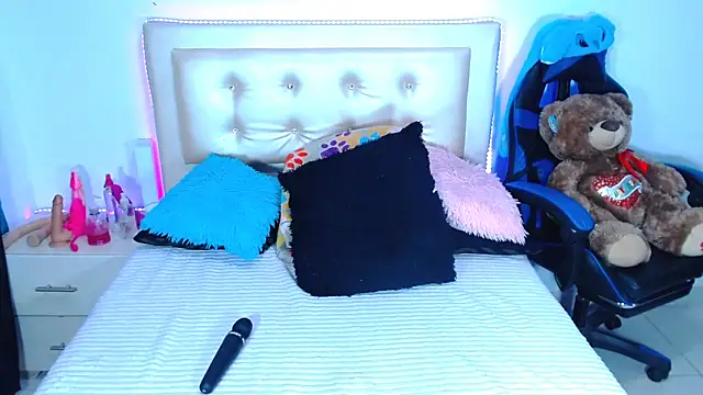 Jenng18 online show from January 16, 10:02 pm