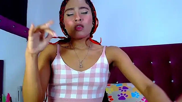 Jenng18 online show from September 22, 11:23 am