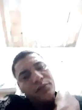 121fff online show from October 31, 10:38 am