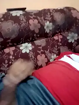 121fff online show from November 10, 6:40 pm