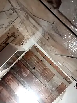 121fff online show from February 26, 3:16 am