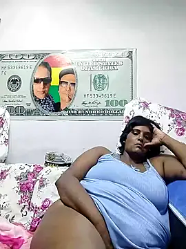 NWC4LYF online show from December 14, 9:56 pm