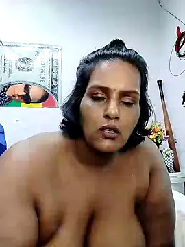 NWC4LYF online show from February 9, 2:29 pm