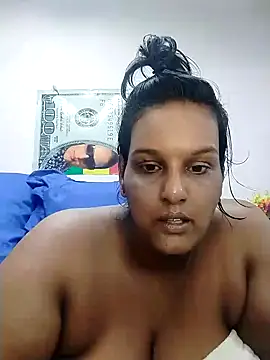 NWC4LYF online show from February 21, 6:07 am