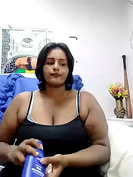 NWC4LYF online show from February 23, 5:34 am