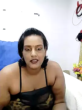 NWC4LYF online show from March 19, 7:29 am