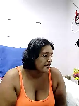 NWC4LYF online show from March 20, 6:53 pm