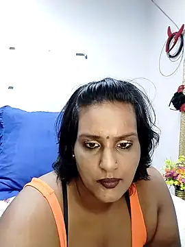 NWC4LYF online show from March 22, 4:37 pm