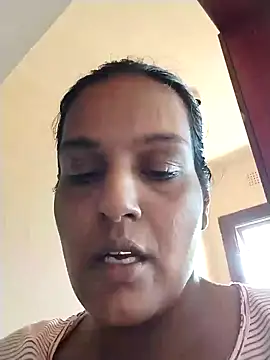 NWC4LYF online show from February 17, 12:01 pm