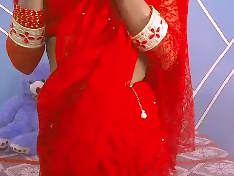 Snapshot of 0stonner chatting on February 5, 7:50 am 0stonner online show from February 5, 7:50 am