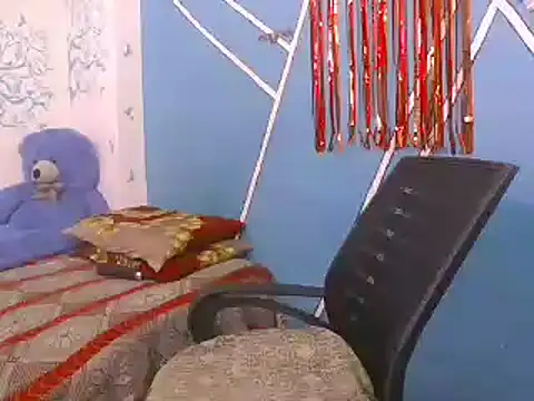 Snapshot of 0stonner chatting on February 18, 6:37 pm 0stonner online show from February 18, 6:37 pm