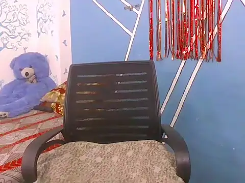 Snapshot of 0stonner chatting on February 19, 11:25 pm 0stonner online show from February 19, 11:25 pm