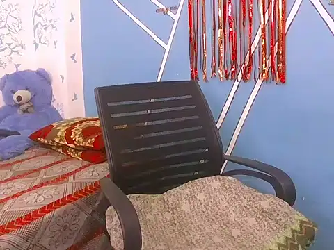 Snapshot of 0stonner chatting on February 20, 11:42 am 0stonner online show from February 20, 11:42 am