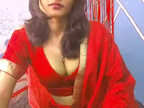 Snapshot of 0stonner chatting on February 23, 6:23 pm 0stonner online show from February 23, 6:23 pm