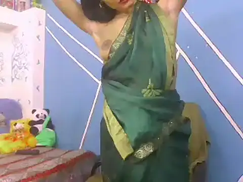 Snapshot of 0stonner chatting on February 27, 5:56 am 0stonner online show from February 27, 5:56 am