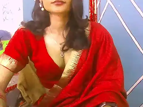 Snapshot of 0stonner chatting on February 28, 5:48 pm 0stonner online show from February 28, 5:48 pm