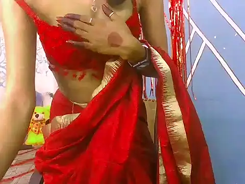 Snapshot of 0stonner chatting on February 28, 8:50 pm 0stonner online show from February 28, 8:50 pm