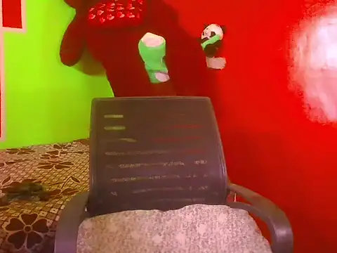 Snapshot of 0stonner chatting on March 8, 8:11 am 0stonner online show from March 8, 8:11 am