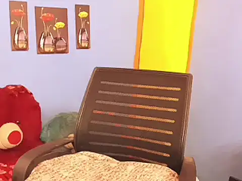 Snapshot of 0stonner chatting on March 11, 12:11 am 0stonner online show from March 11, 12:11 am