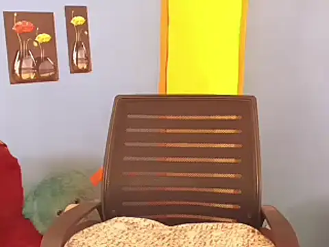 Snapshot of 0stonner chatting on March 11, 4:32 am 0stonner online show from March 11, 4:32 am