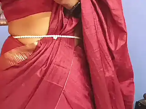 Snapshot of 0stonner chatting on March 12, 9:03 pm 0stonner online show from March 12, 9:03 pm